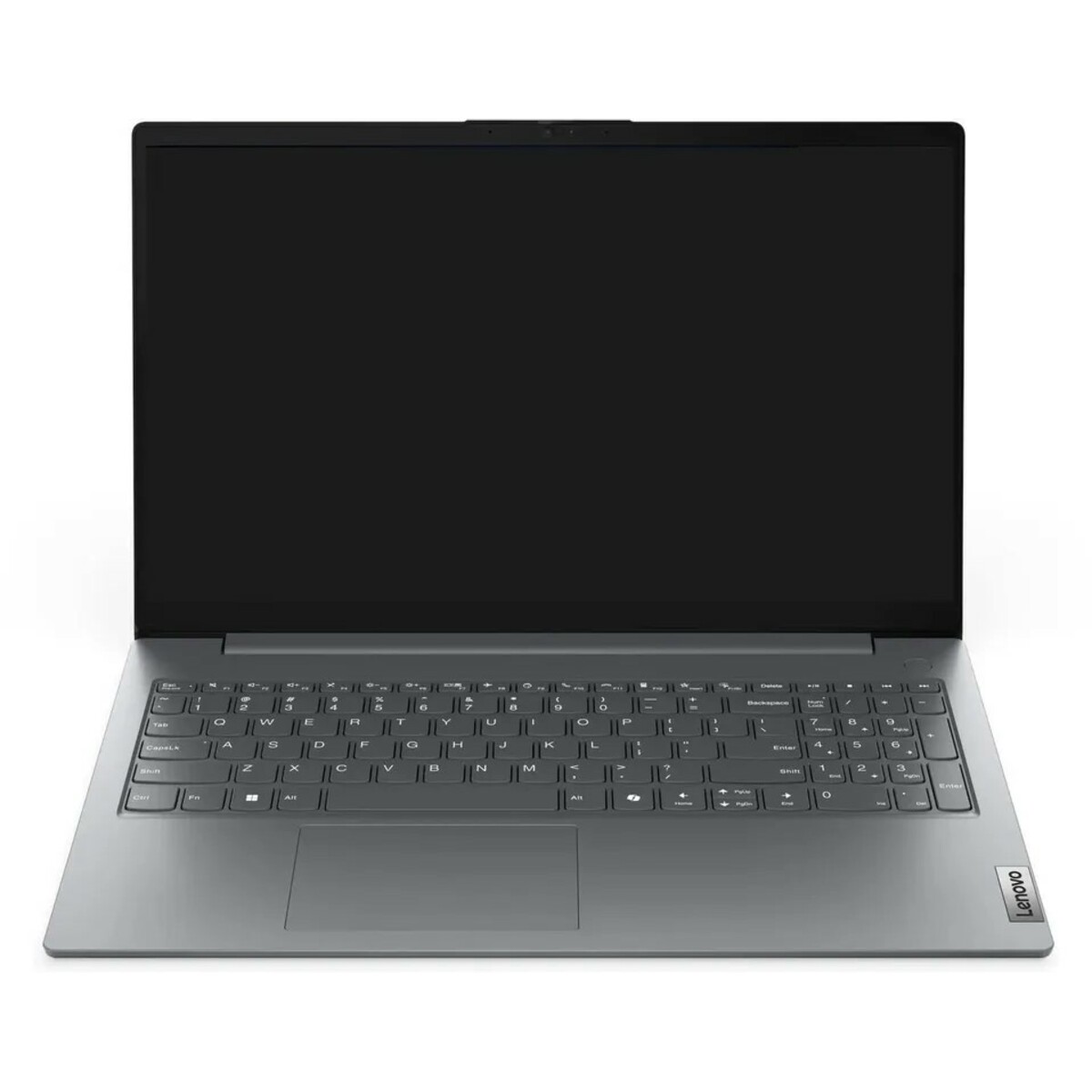 Ноутбук Lenovo V15 G5 IRL (Core i7 13620H 2.4Ghz / 16Gb DDR5 / SSD512Gb / Intel UHD Graphics / 15.6