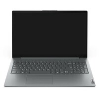 Ноутбук Lenovo V15 G5 IRL (Core i7 13620H 2.4Ghz/16Gb DDR5/SSD512Gb/Intel UHD Graphics/15.6 /noOS/gray) (83HF00EMIG)