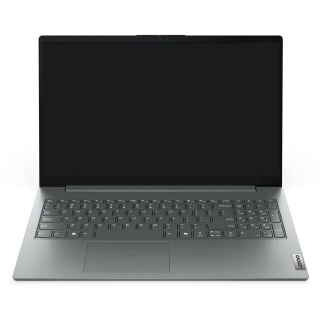Ноутбук Lenovo V15 G5 IRL (Core i7 13620H 2.4Ghz / 16Gb DDR5 / SSD512Gb / Intel UHD Graphics / 15.6