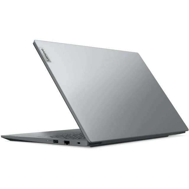 Ноутбук Lenovo V15 G5 IRL (Core i7 13620H 2.4Ghz / 16Gb DDR5 / SSD512Gb / Intel UHD Graphics / 15.6