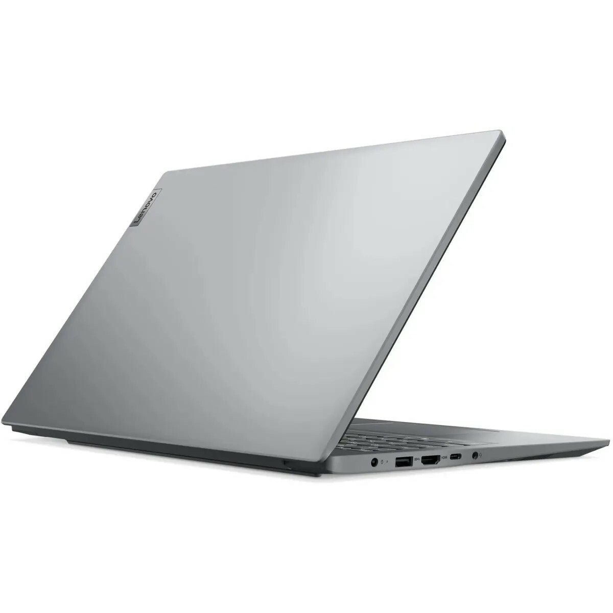 Ноутбук Lenovo V15 G5 IRL (Core i7 13620H 2.4Ghz / 16Gb DDR5 / SSD512Gb / Intel UHD Graphics / 15.6