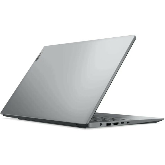 Ноутбук Lenovo V15 G5 IRL (Core i7 13620H 2.4Ghz / 16Gb DDR5 / SSD512Gb / Intel UHD Graphics / 15.6