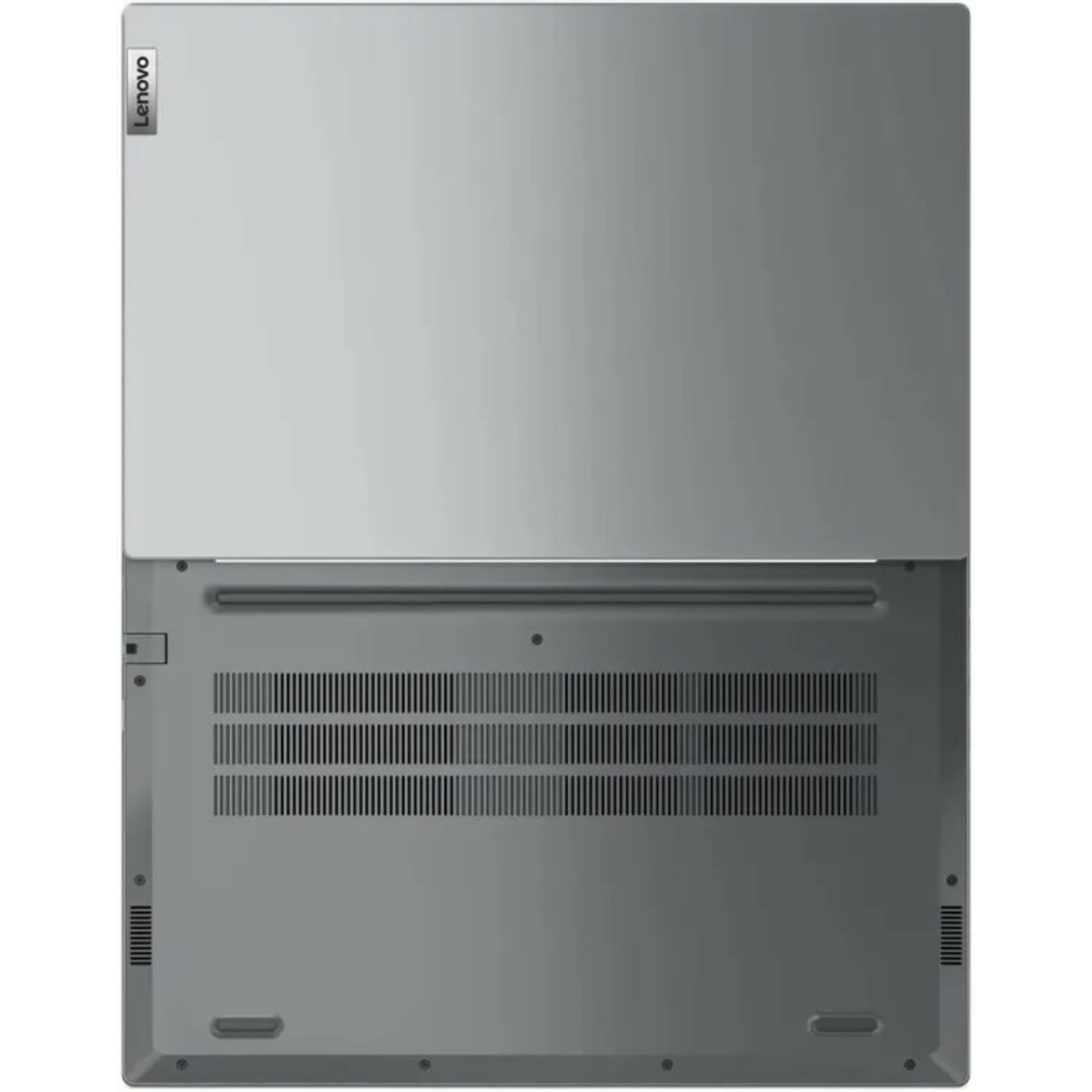 Ноутбук Lenovo V15 G5 IRL (Core i7 13620H 2.4Ghz / 16Gb DDR5 / SSD512Gb / Intel UHD Graphics / 15.6