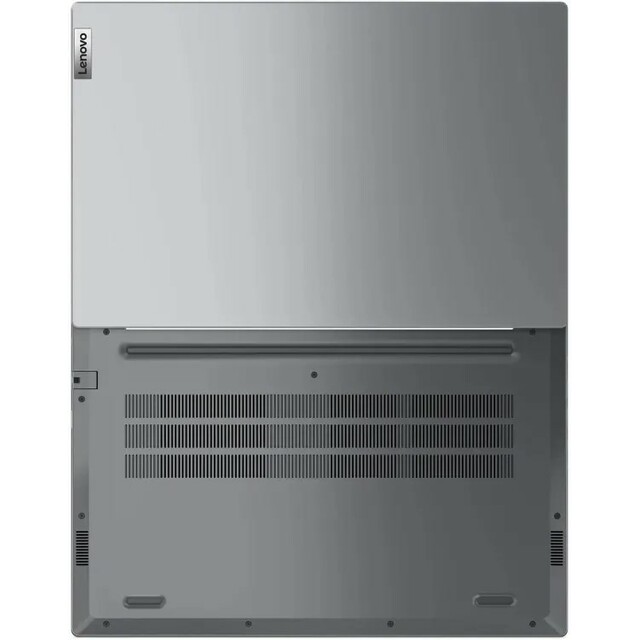Ноутбук Lenovo V15 G5 IRL (Core i7 13620H 2.4Ghz / 16Gb DDR5 / SSD512Gb / Intel UHD Graphics / 15.6