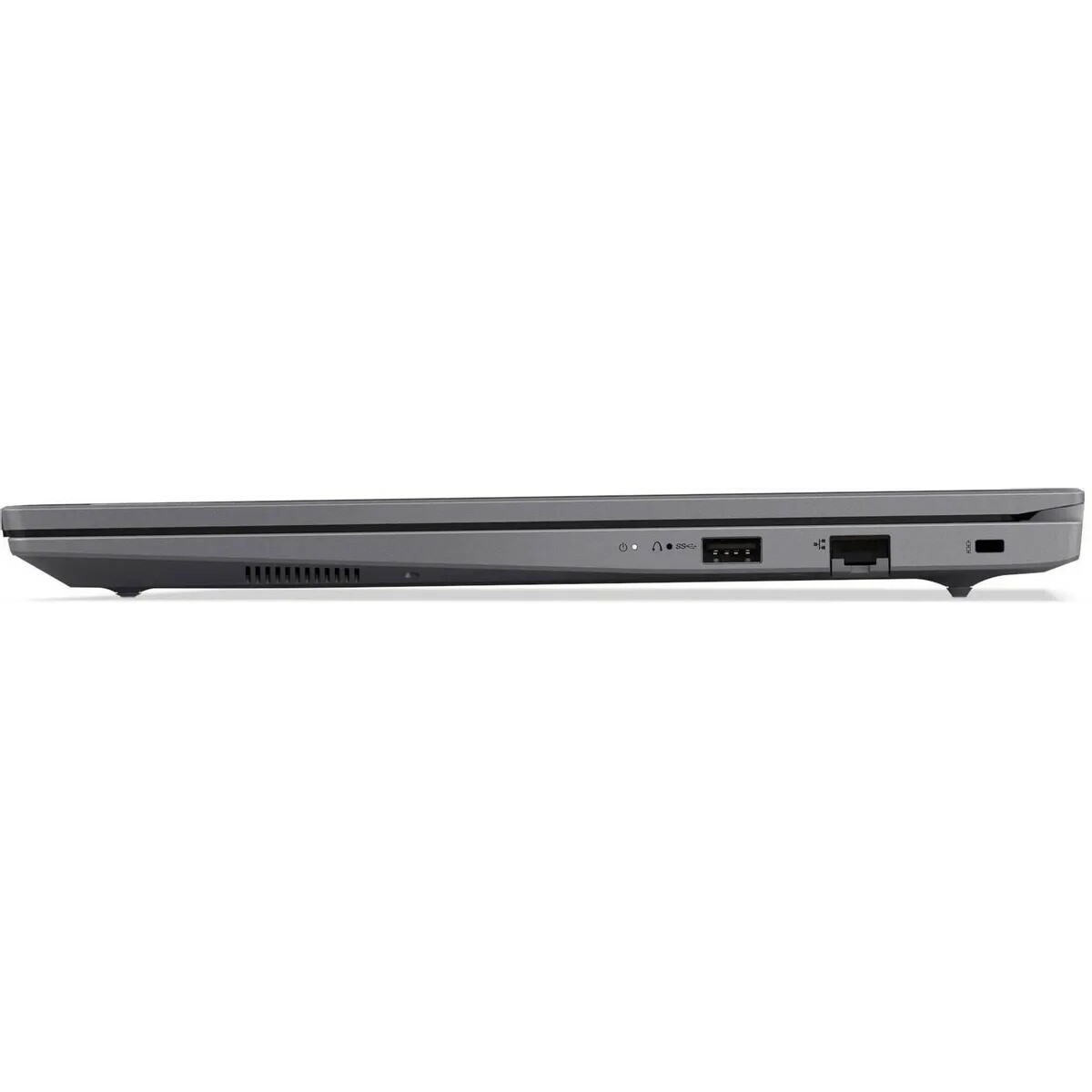 Ноутбук Lenovo V15 G5 IRL (Core i7 13620H 2.4Ghz / 16Gb DDR5 / SSD512Gb / Intel UHD Graphics / 15.6