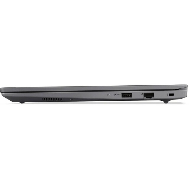 Ноутбук Lenovo V15 G5 IRL (Core i7 13620H 2.4Ghz / 16Gb DDR5 / SSD512Gb / Intel UHD Graphics / 15.6