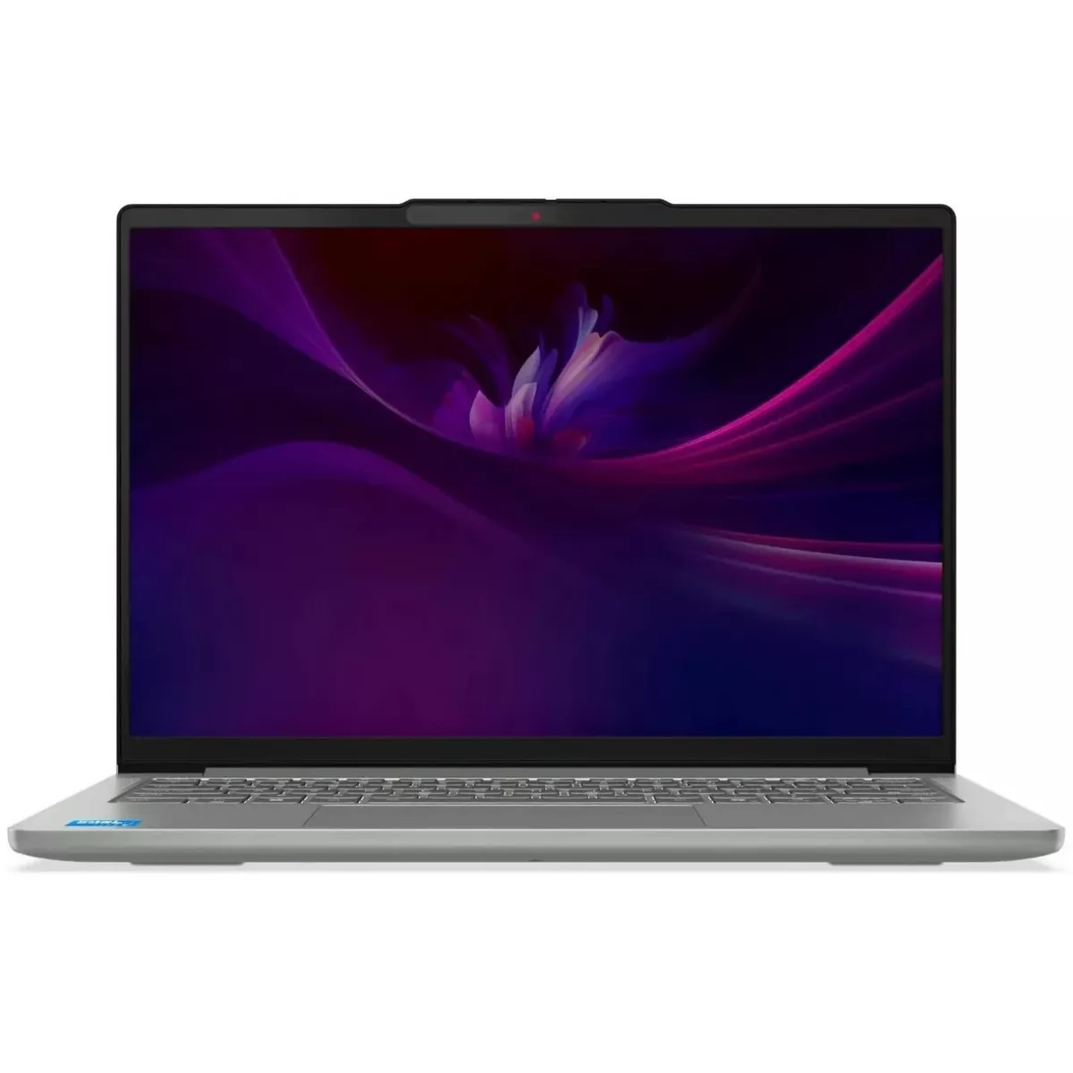 Ноутбук Lenovo IdeaPad Slim 5 14IRH10R (Core 7 240H 2.5Ghz/32Gb DDR5/SSD1Tb/Intel Graphics/14 /noOS/gray) (83J0001ARK)