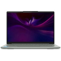 Ноутбук Lenovo IdeaPad Slim 5 14IRH10R (Core 7 240H 2.5Ghz/32Gb DDR5/SSD1Tb/Intel Graphics/14 /noOS/gray) (83J0001ARK)