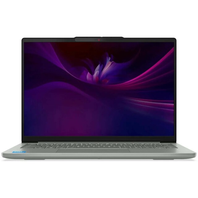 Ноутбук Lenovo IdeaPad Slim 5 14IRH10R (Core 7 240H 2.5Ghz / 32Gb DDR5 / SSD1Tb / Intel Graphics / 14