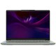 Ноутбук Lenovo IdeaPad Slim 5 14IRH10R (..