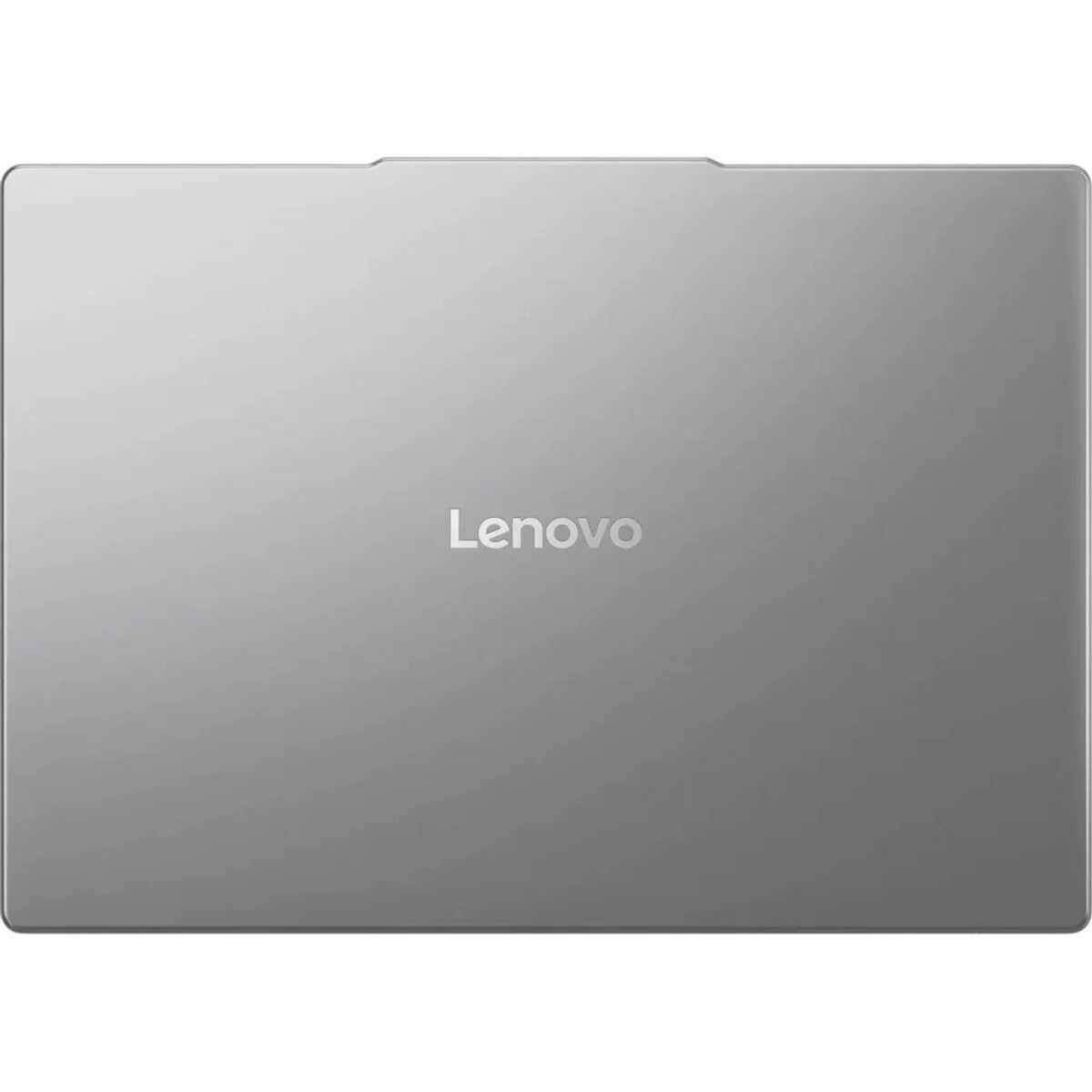 Ноутбук Lenovo IdeaPad Slim 5 14IRH10R (Core 7 240H 2.5Ghz / 32Gb DDR5 / SSD1Tb / Intel Graphics / 14