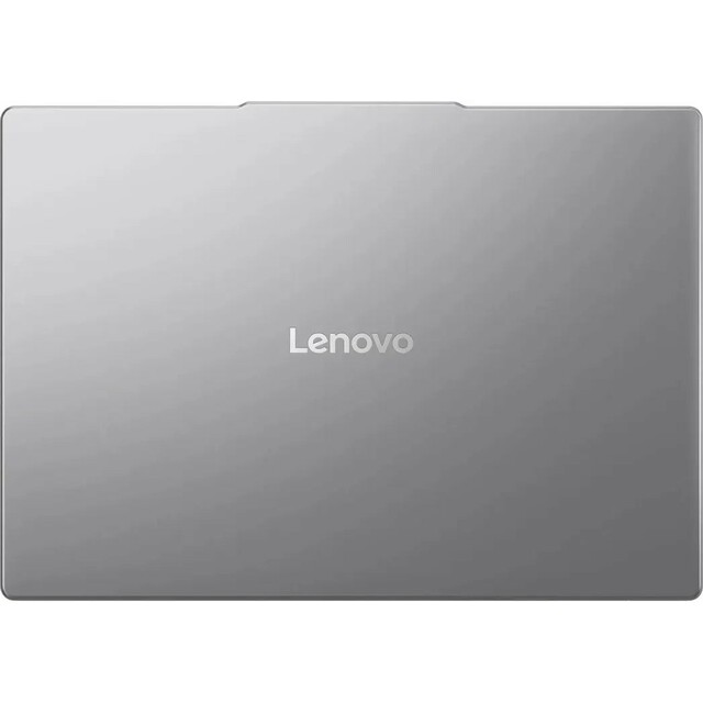 Ноутбук Lenovo IdeaPad Slim 5 14IRH10R (Core 7 240H 2.5Ghz / 32Gb DDR5 / SSD1Tb / Intel Graphics / 14