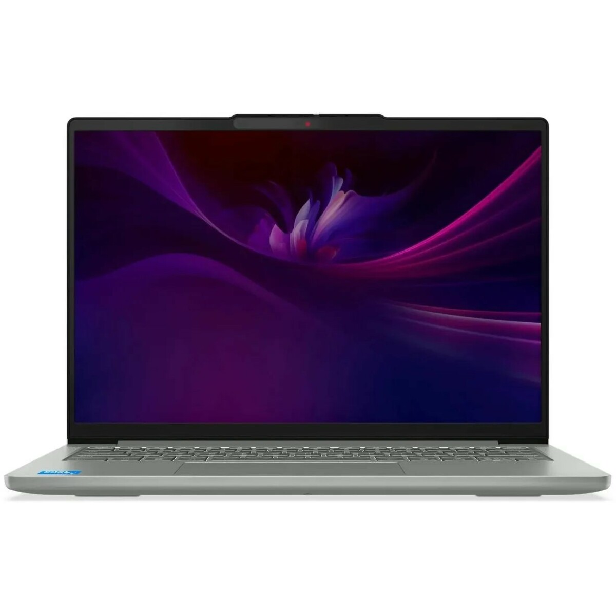 Ноутбук Lenovo IdeaPad Slim 5 14IRH10R (Core 5 210H 2.2Ghz / 32Gb DDR5 / SSD1Tb / Intel Graphics / 14