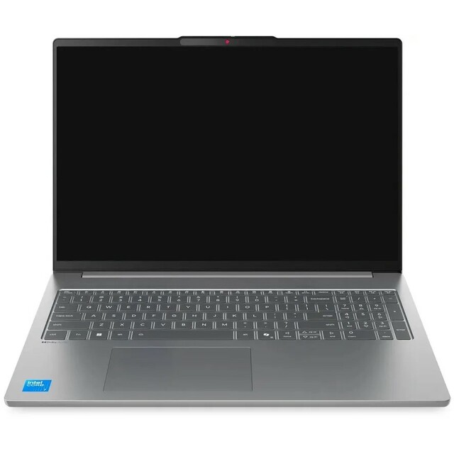 Ноутбук Lenovo IdeaPad Slim 5 16IRH10R (Core 7 240H 2.5Ghz / 32Gb DDR5 / SSD1Tb / Intel Graphics / 16