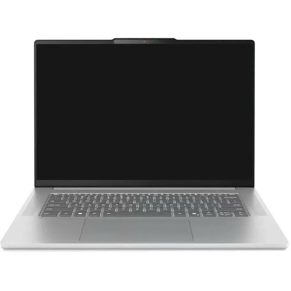 Ноутбук Lenovo IdeaPad Slim 5 15ARP10 (Ryzen 7 7735HS 3.2Ghz / 32Gb LPDDR5x / SSD1Tb / AMD Radeon 680M / 15.1