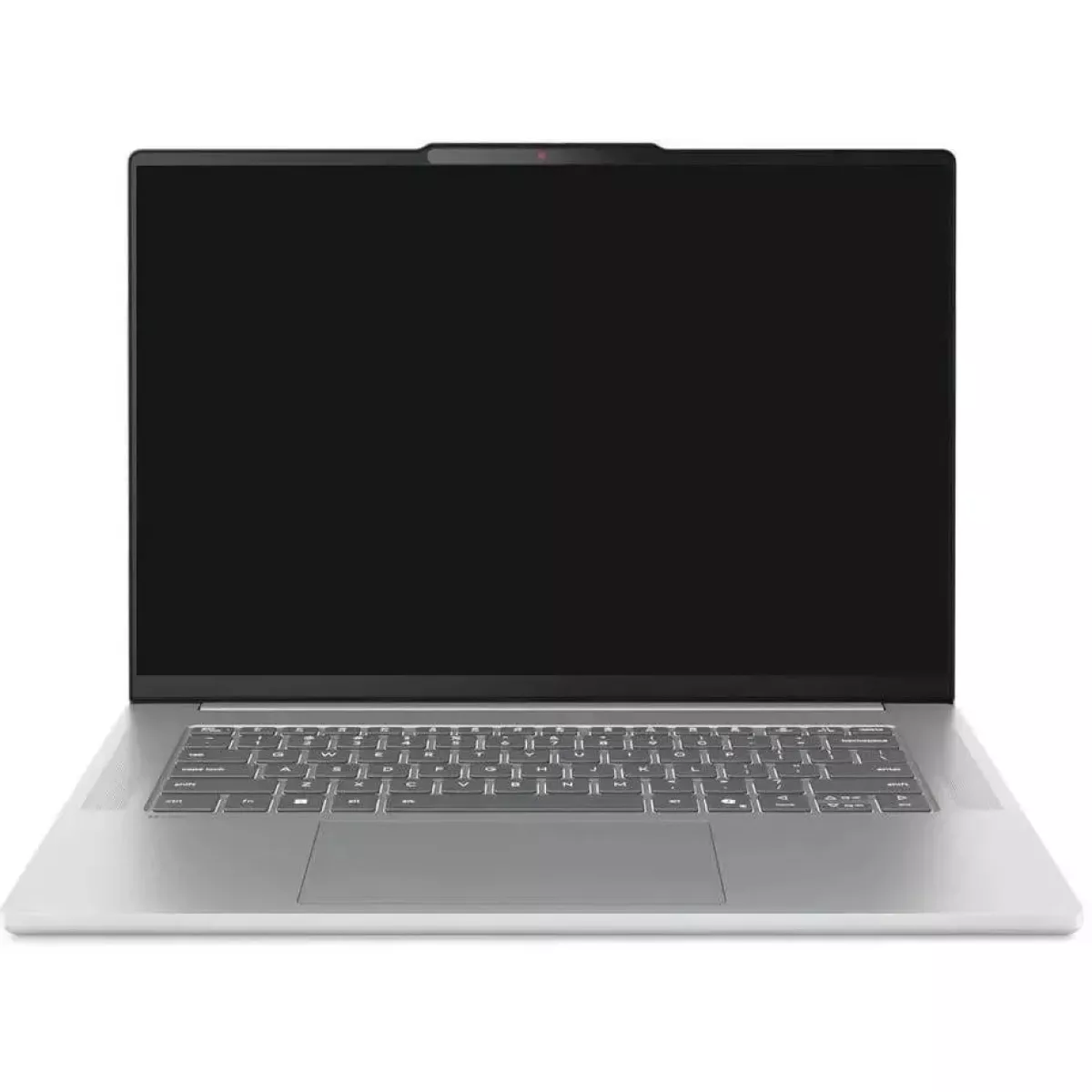 Ноутбук Lenovo IdeaPad Slim 5 15ARP10 (Ryzen 7 7735HS 3.2Ghz/32Gb LPDDR5x/SSD1Tb/AMD Radeon 680M/15.1 /noOS/gray) (83J3001YRK)