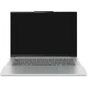 Ноутбук Lenovo IdeaPad Slim 5 15ARP10 (R..