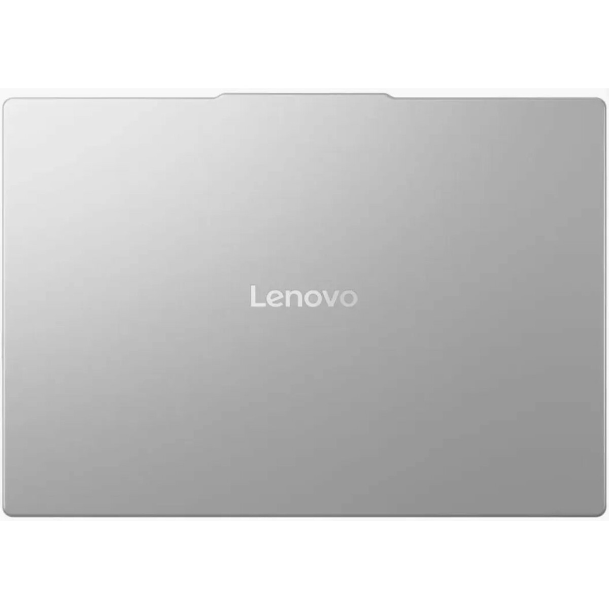 Ноутбук Lenovo IdeaPad Slim 5 15ARP10 (Ryzen 7 7735HS 3.2Ghz / 32Gb LPDDR5x / SSD1Tb / AMD Radeon 680M / 15.1