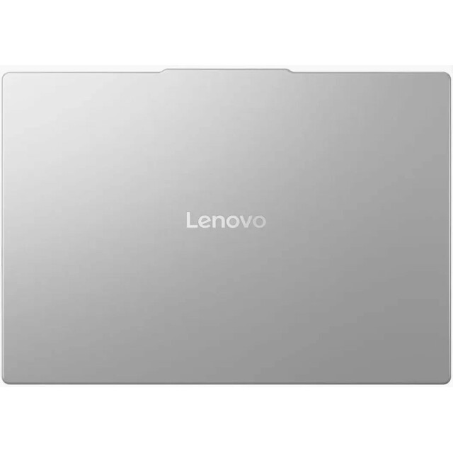 Ноутбук Lenovo IdeaPad Slim 5 15ARP10 (Ryzen 7 7735HS 3.2Ghz / 32Gb LPDDR5x / SSD1Tb / AMD Radeon 680M / 15.1