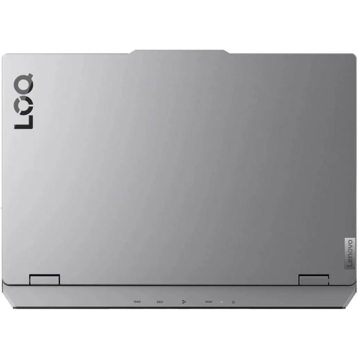 Ноутбук Lenovo LOQ 15IRX10 (Core i7 14700HX 2.1Ghz / 16Gb DDR5 / SSD512Gb / NVIDIA GeForce RTX 5060 8Gb / 15.6
