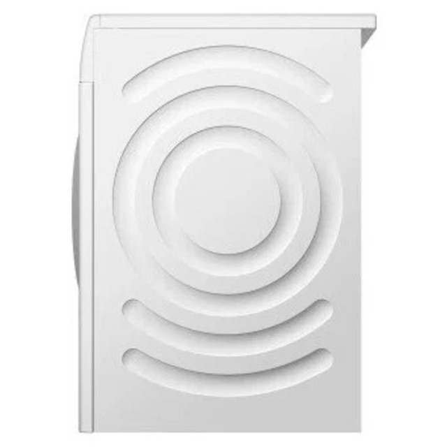 Стиральная машина Bosch WAN28K40 (Цвет: White) - купить в СПб по ...