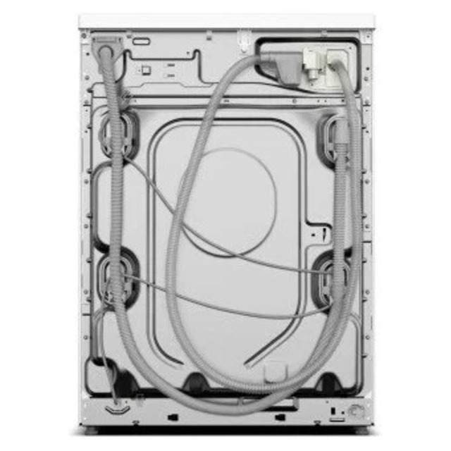 Стиральная машина Bosch WAN28K40 (Цвет: White) - купить в СПб по ...
