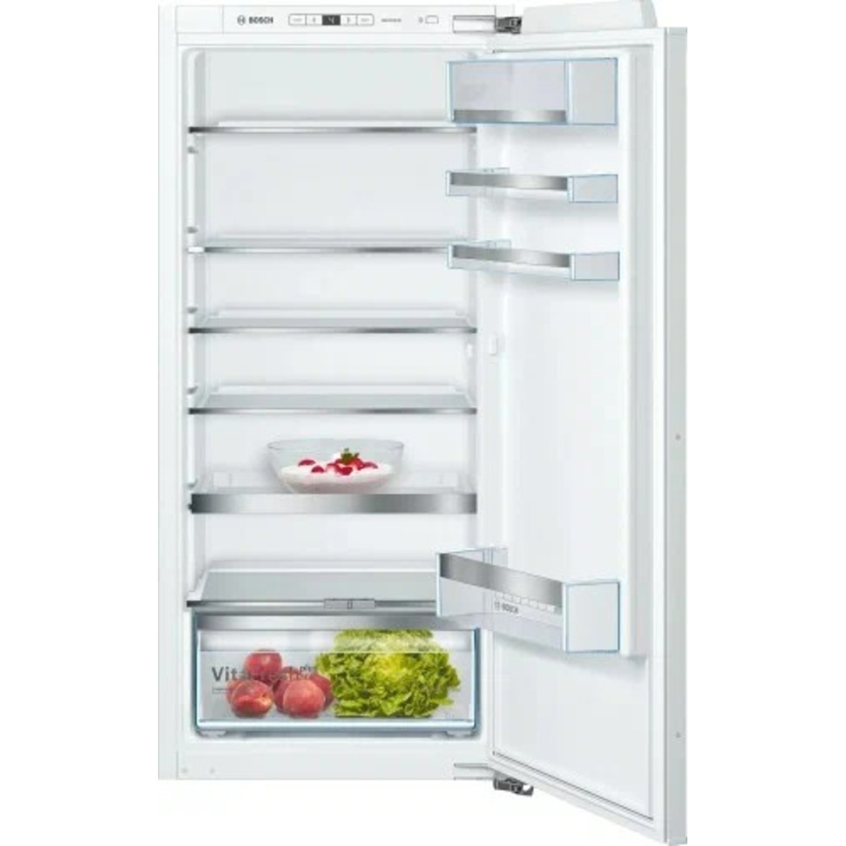 Холодильник Bosch KIR41ADD0 (Цвет: White)