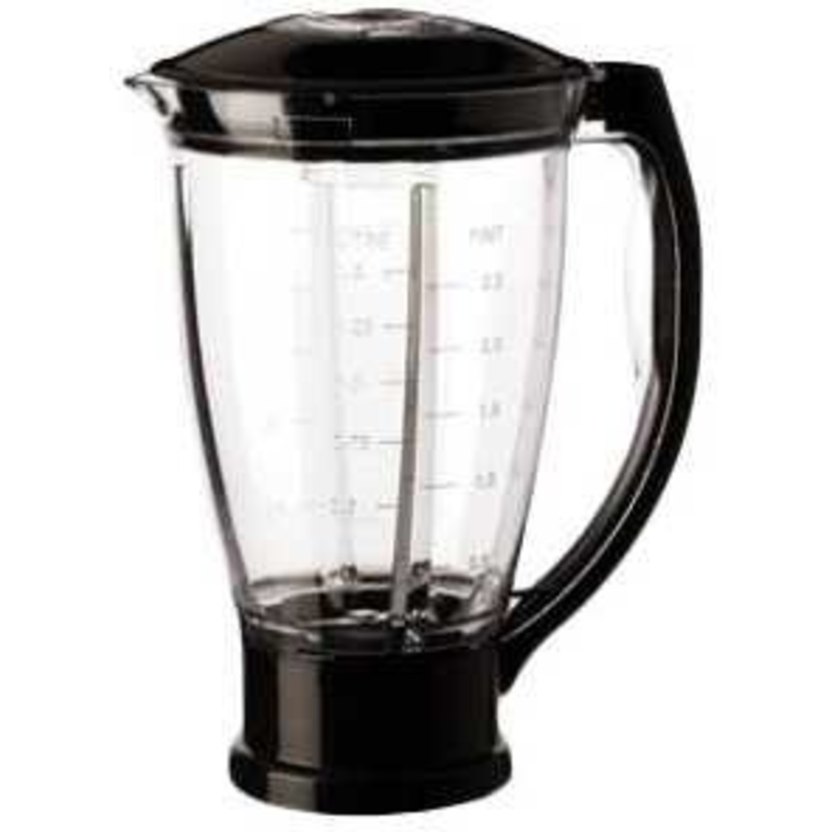 Кухонный комбайн Moulinex Masterchef Gourmet QA51AD10 (Цвет: Silver / Black)