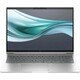 Ноутбук HP EliteBook 660 G11 (Core Ultra..