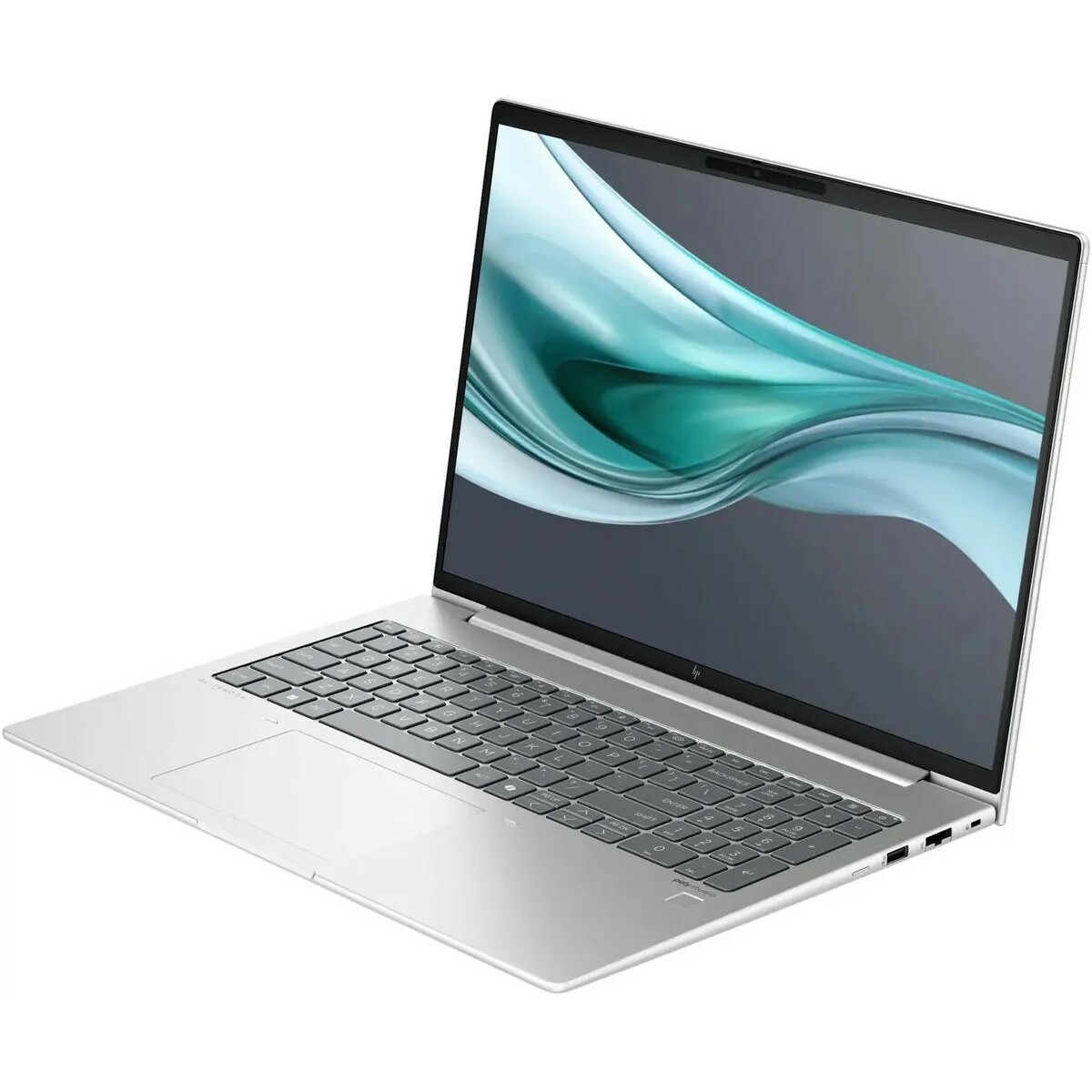Ноутбук HP EliteBook 660 G11 (Core Ultra 5 125U 1.3Ghz / 16Gb DDR5 / SSD512Gb / Intel Graphics / 16