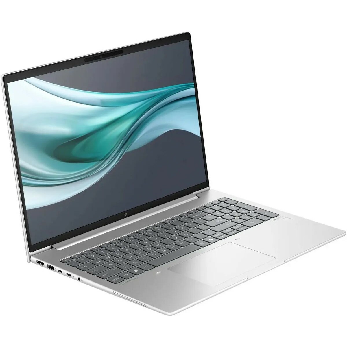 Ноутбук HP EliteBook 660 G11 (Core Ultra 5 125U 1.3Ghz / 16Gb DDR5 / SSD512Gb / Intel Graphics / 16