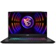 Ноутбук MSI Katana 17 B12VEK-1488XRU (Co..