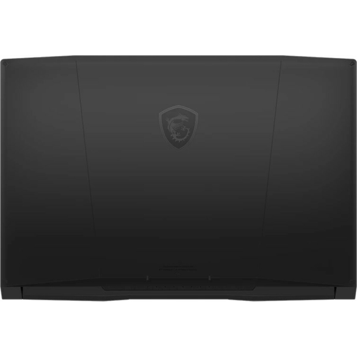 Ноутбук MSI Katana 17 B12VEK-1488XRU (Core i5 12450H 2Ghz / 16Gb DDR5 / SSD512Gb / NVIDIA GeForce RTX4050 6Gb / 17.3
