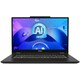 Ноутбук MSI Venture 17 AI A1MG-003XRU (C..