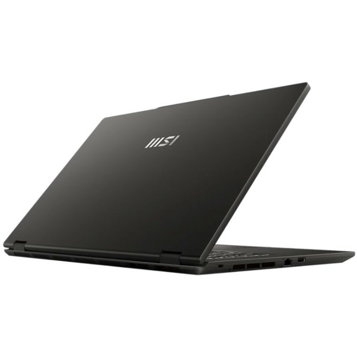 Ноутбук MSI Venture 17 AI A1MG-003XRU (Core Ultra 7 155H 1.4Ghz / 16Gb DDR5 / SSD512Gb / Intel Arc / 17.3