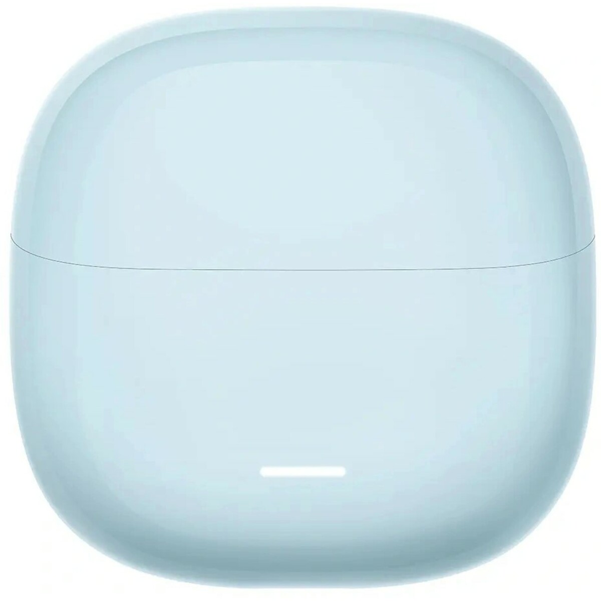 Наушники Xiaomi Redmi Buds 8 Lite (Цвет: Blue)