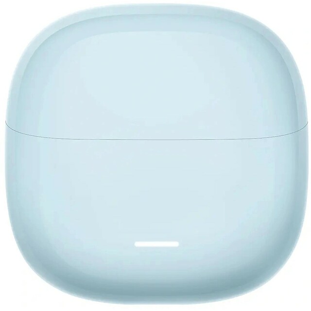 Наушники Xiaomi Redmi Buds 8 Lite (Цвет: Blue)