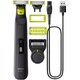 Триммер Philips OneBlade Pro QP6542/15, .. Триммер Philips OneBlade Pro QP6542/15, ..