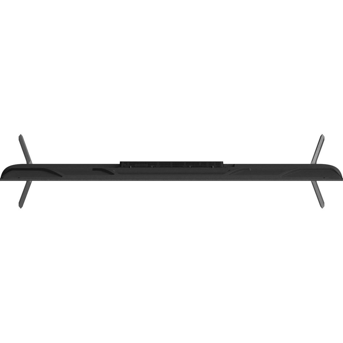 Телевизор Skyworth 65" 65Q66H, черный