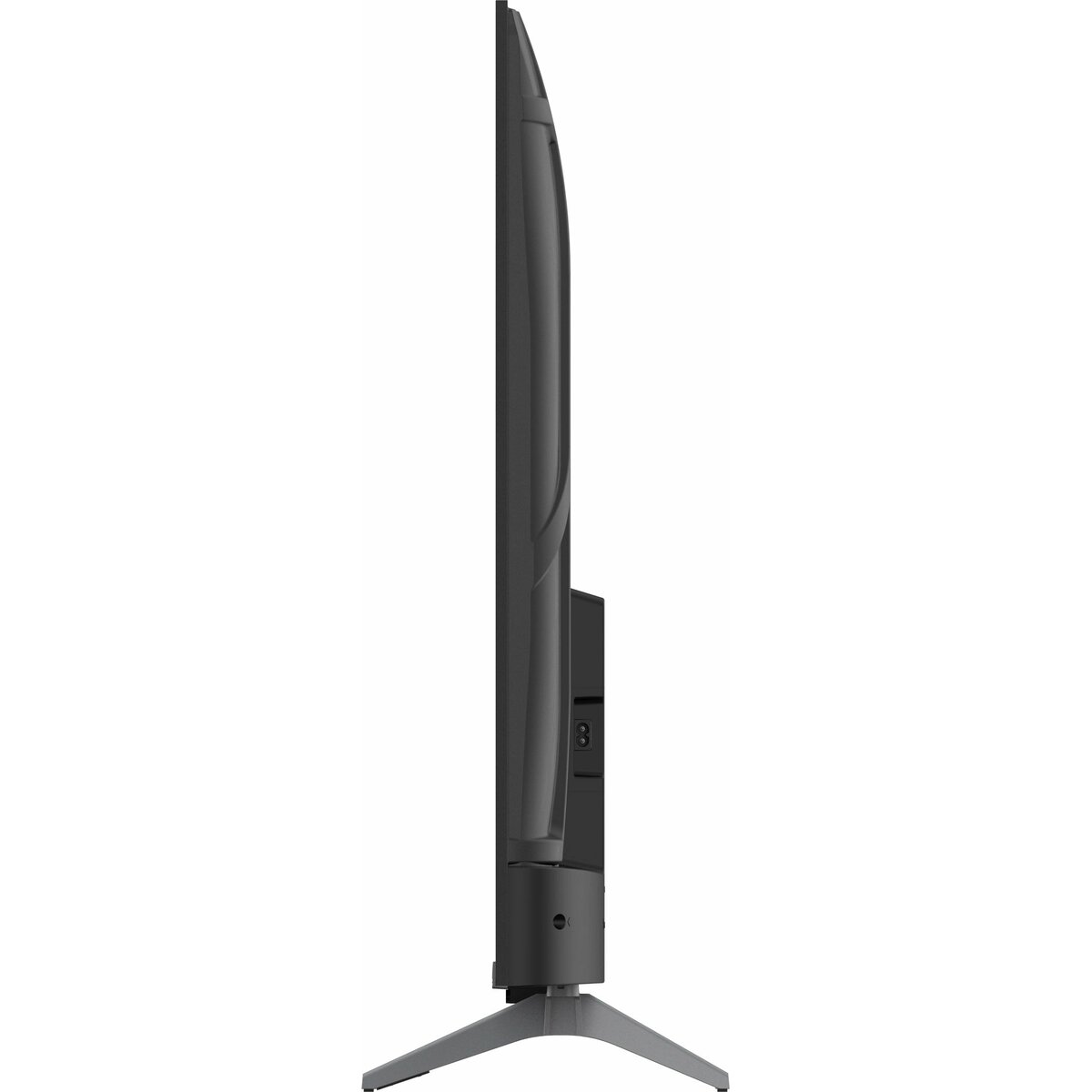 Телевизор Skyworth 65
