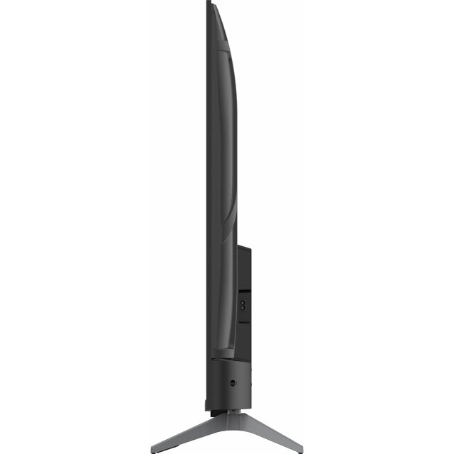 Телевизор Skyworth 65  65Q67H, черный