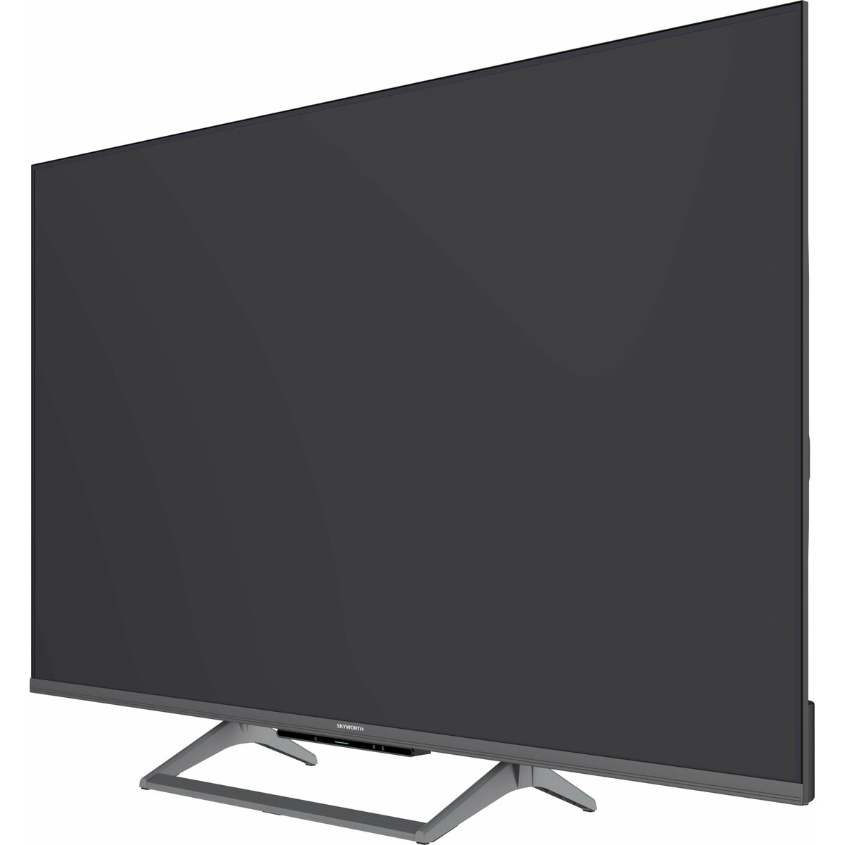 Телевизор Skyworth 65