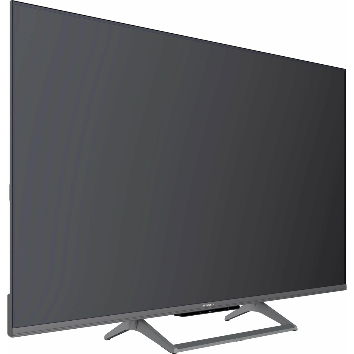 Телевизор Skyworth 65