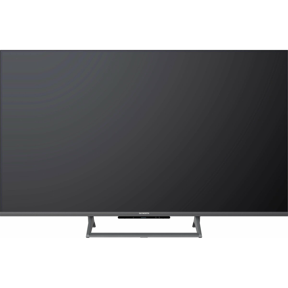 Телевизор Skyworth 65