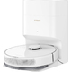 Робот-пылесос Dreame F10 Plus, белый Робот-пылесос Dreame F10 Plus, белый