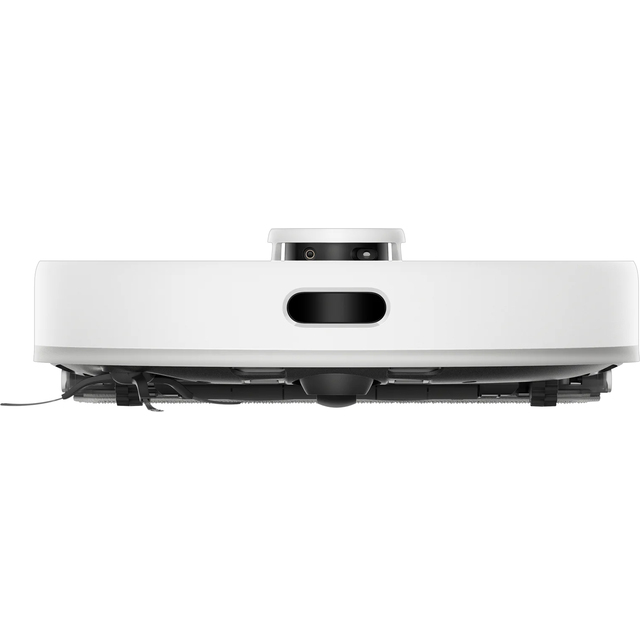 Робот-пылесос Dreame F10 Plus, белый Робот-пылесос Dreame F10 Plus, белый