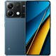 Смартфон POCO X6 5G 12/512Gb (Цвет: Blue..