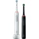 Зубная щетка электрическая Oral-B Pro 3 ..