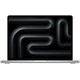 Ноутбук Apple MacBook Pro 14 (M3 Pro/18G..