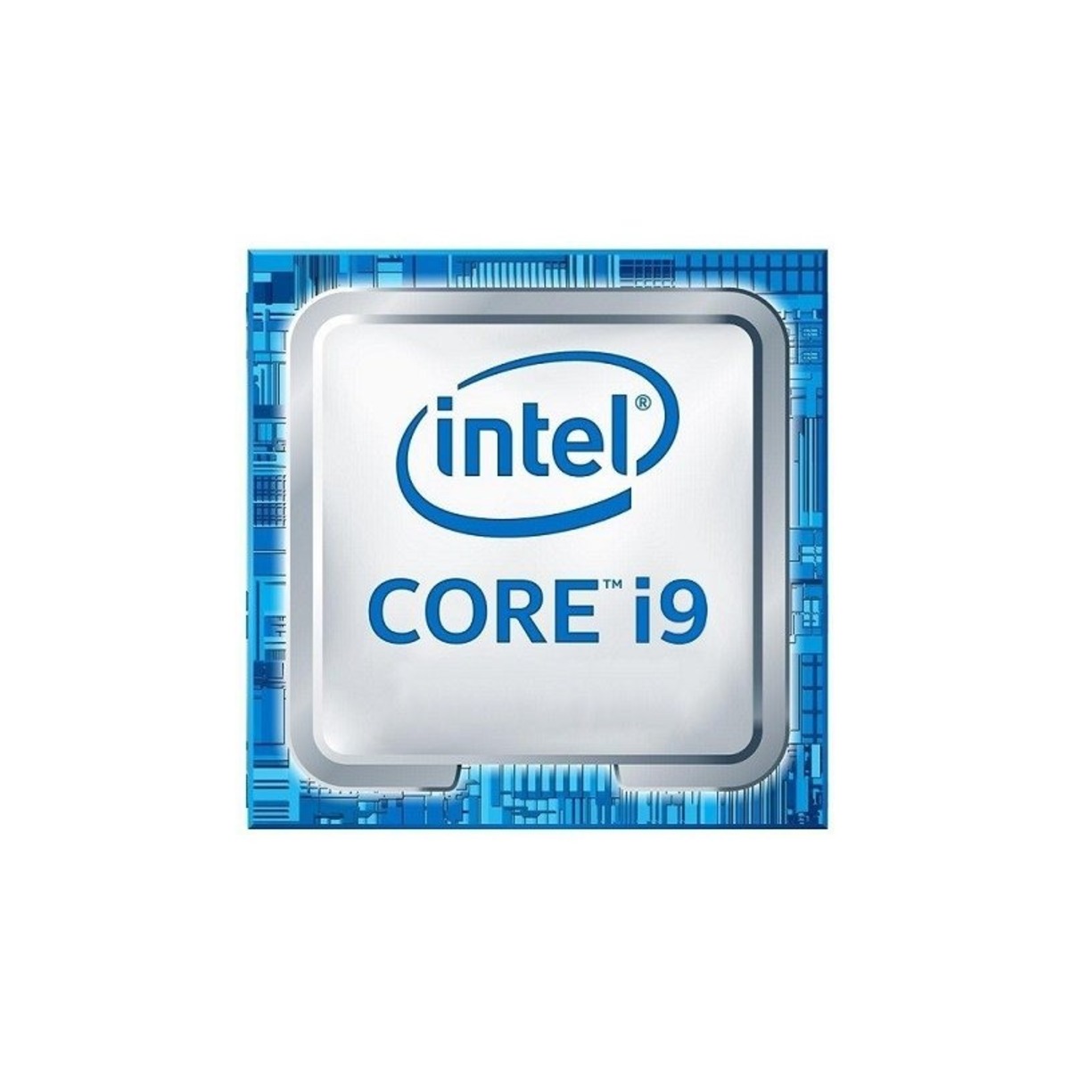 Процессор Intel Core i9 10900KF Soc-1200 BOX w / o cooler